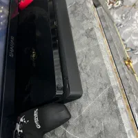 ps4    500گیگ