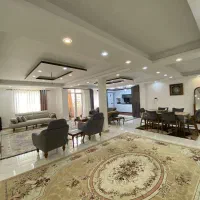 اجاره روزانه خانه نوساز نزدیک رشت- فقط خانواده|اجارهٔ کوتاه‌مدت آپارتمان و سوئیت|سنگر, |دیوار