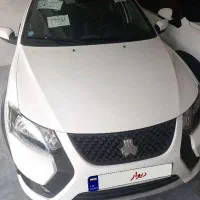 کوییک rs سفید مشکی 404برج 12
