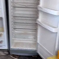 یخجال و فریزر|یخچال و فریزر|فردوس (خراسان), |دیوار