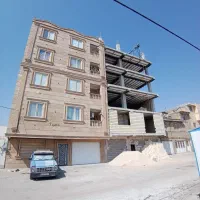 فروش و پیش فروش آپارتمان شیراز
