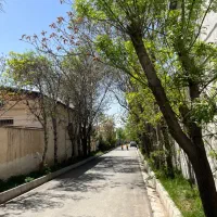 زمین-ساخت-ویلا-کاربری-مسکونی-داخل-بافت
