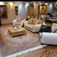 اتوبار بهاران پردیس سعدی  شالمان کشاورز    سنندج|خدمات حمل و نقل|سنندج, |دیوار