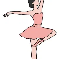 آموزش زومبا و رقص