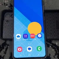 سامسونگs21fe|موبایل|شهرکرد, |دیوار