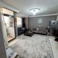 آپارتمان-75-متری-حیاط-اختصاصی-گلستان-غرضی