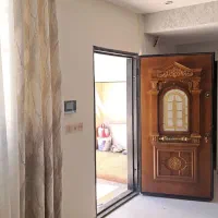 ۱۷۰ متر ۲طبقه بازسازی صفر تاصد