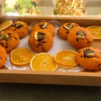 کیک و کوکی های خانگی ..از دل فر تا دل شما|خوردنی و آشامیدنی|شیراز, ستارخان|دیوار