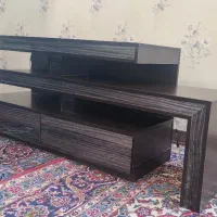 میز تلوزیون|میز تلویزیون|اصفهان, طامه|دیوار