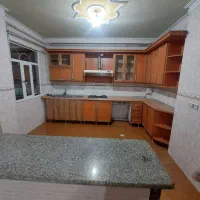 اجاره آپارتمان110متری/خ کشاورز