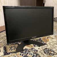 مانیتور سامسونگ 20 اینچ
