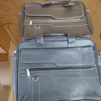 کیف
