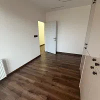 نصب و اجرای کفپوشش و پارکت|خدمات پیشه و مهارت|رشت, کوی جام جم|دیوار