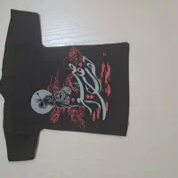 پوشاک بچگانه|کفش و لباس بچه|خسروشاه, |دیوار