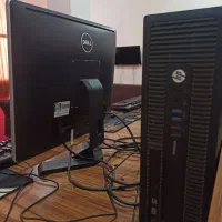 وسایل گیم نت ps4 ps5 pc|کنسول، بازی ویدئویی و آنلاین|آق قلا, |دیوار