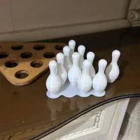 خدمات پرینت سه بعدی|خدمات رایانهای و موبایل|تهران, گلستان (شهرک راه آهن)|دیوار