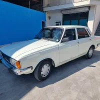 پیکان سواری عروسک مدل 82لازرورقی