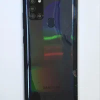 گوشی سامسونگ|موبایل|اصفهان, ابر|دیوار