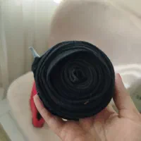 کلاه کیک بوکس بند دستکش|تجهیزات ورزشی|کرج, ساماندهی|دیوار