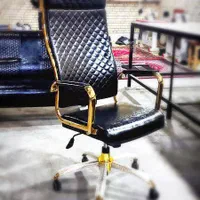 میزکنفرانس گروهی جلسه صندلی توری طوری مبل لیو جلیس|مبلمان اداری|تهران, آجودانیه|دیوار