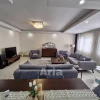 ۶۲ متر مجلل/سالن پرده خور/سندتگ‌برگ/فول امکانات|فروش آپارتمان|اندیشه, اندیشه فاز ۱|دیوار