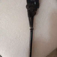 جک دوچرخه شماره ۱۶ الی ۲۰