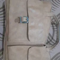 کیف چرمی ۴۵۰|کیف، کفش، کمربند|اهواز, کوی شهروند|دیوار