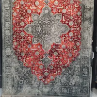 فرش اقتصادی میخوای فرصت رو از دست نده|فرش|شیراز, تندگویان|دیوار