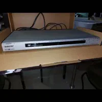 تلوزیون و دستگاه DVD|صوتی و تصویری|کاشان, صنعت|دیوار