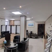 ۳طبقه دربستی/تاپ لوکیشن شهرک غرب