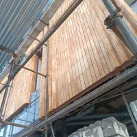 نما کار آجر ،هره ،شیدر و کاشی با اکیپ|خدمات پیشه و مهارت|دزفول, |دیوار