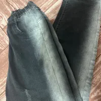 شلوار پسرانه