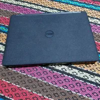 لب تاپ dell
