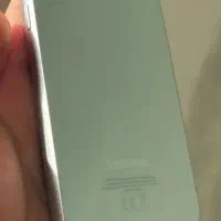 سامسونگ Galaxy S23 FE با حافظهٔ ۲۵۶ گیگابایت