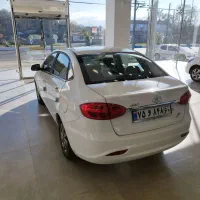 JAC J4 / جک جی ۴|خودرو سواری و وانت|ایزدشهر, |دیوار