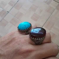 انگشتر|بدلیجات|خرمآباد, |دیوار