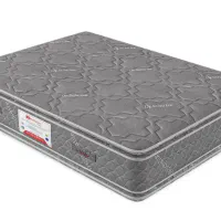 تشک را ، با شَک نخرید / تا انتخاب درست با شماییم