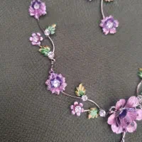 زیور آلات و بدلیجات|بدلیجات|مشهد, سرافرازان|دیوار