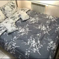 روتختی خانمی|سرویس روتختی|تهران, شهرک ابوذر|دیوار