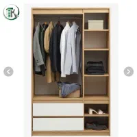 سفارشات انواع کابینت آشپزخانه مدرن و کمد دیواری|جاکفشی، کمد، دراور|مراغه, |دیوار