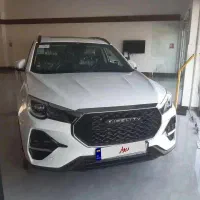 فیدلیتی الیت ۵ نفره مدل ۱۴۰۴