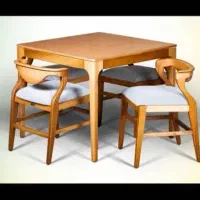 عصای خم|میز و صندلی غذاخوری|رشت, پاستوریزه|دیوار