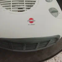 هیتر نو نو|بخاری، هیتر، شومینه|خوی, |دیوار