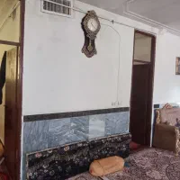 فروش مسکونی