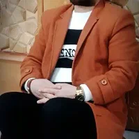 مداح کاروان
