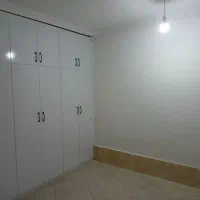 اجاره خانه ویلایی در روستای قلعه ایسین|اجارهٔ خانه و ویلا|بندرعباس, |دیوار