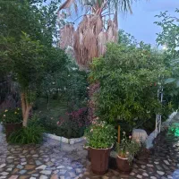فروش-باغ-در-بهترین-لوکیشن-حیدر-اباد