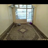 مغازه پاخور بالا مناسب داروخانه و  تمامی شغل ها|اجارهٔ مغازه و غرفه|تهران, بازار|دیوار