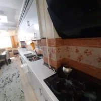 اپارتمان سند ۱۱۰ متری فجرازادگان(کلانتری۱۵)|فروش آپارتمان|رشت, پیرکلاچای|دیوار