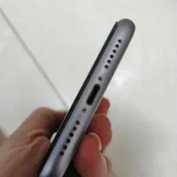 گوشی آیفون 15|موبایل|اسلام‌شهر, شهرک واوان|دیوار